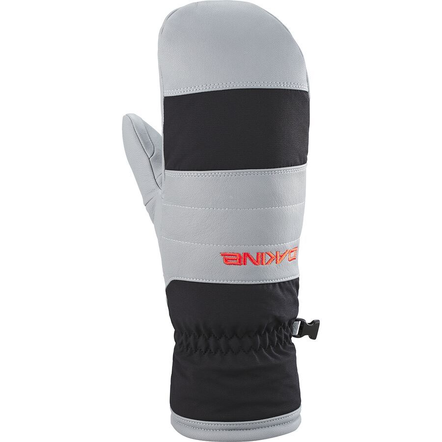 Baron GORE-TEX Mitten - Men's