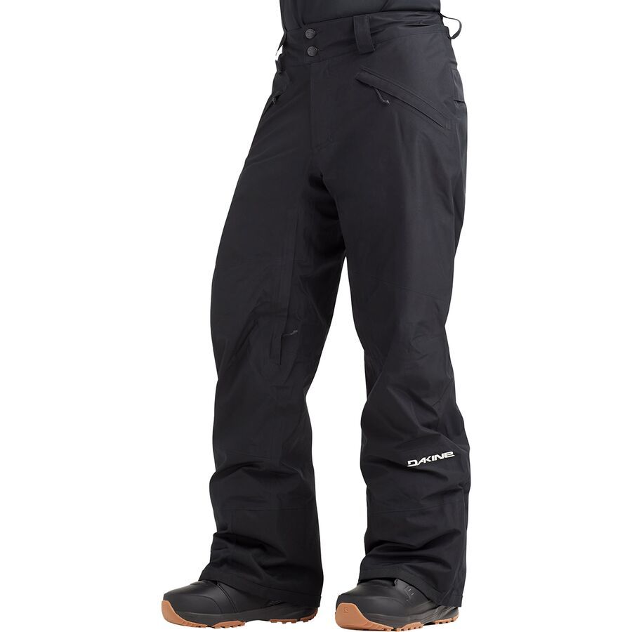 Barrier GORE-TEX 2L Pant - Men's
