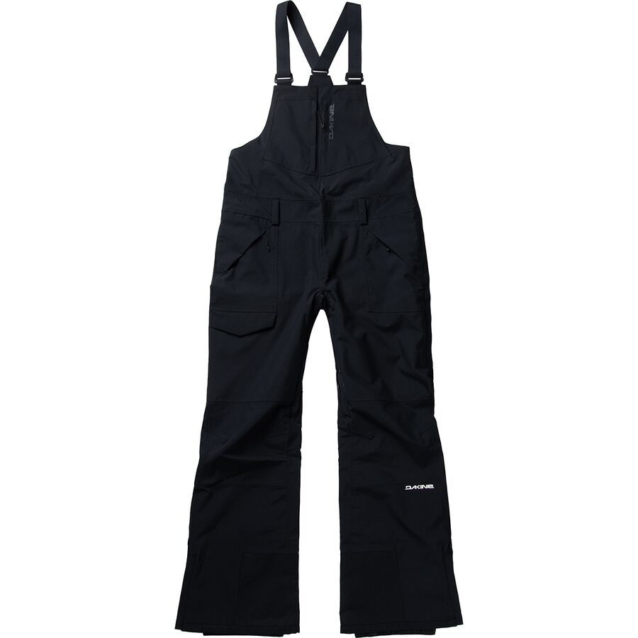 Reach 20K Bib Pant - Women's