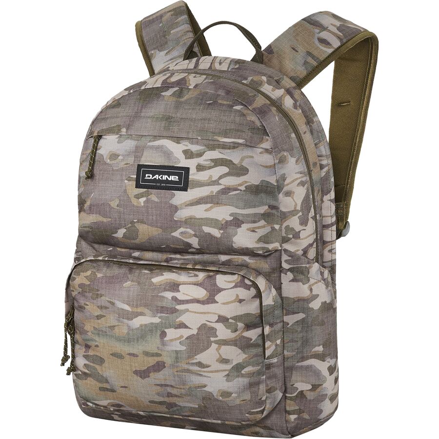 Method 25L Backpack