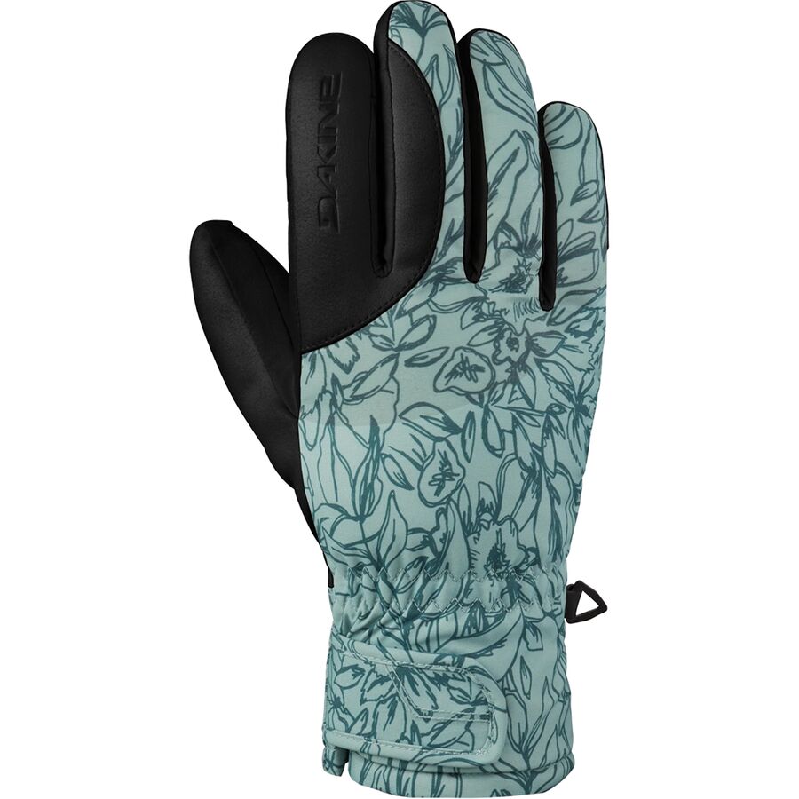 Tahoe Glove