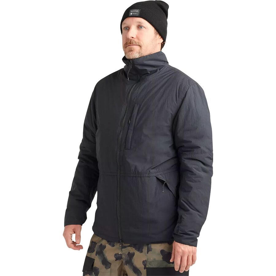 Liberator Breathable Insulation Jacket - Men's