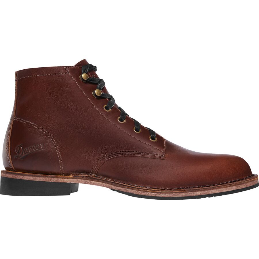Jack II Boot - Men's