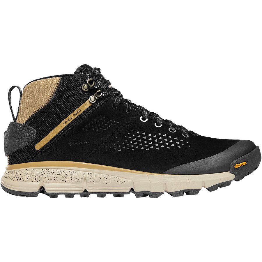Trail 2650 GTX Mid Hiking Boot - Men's