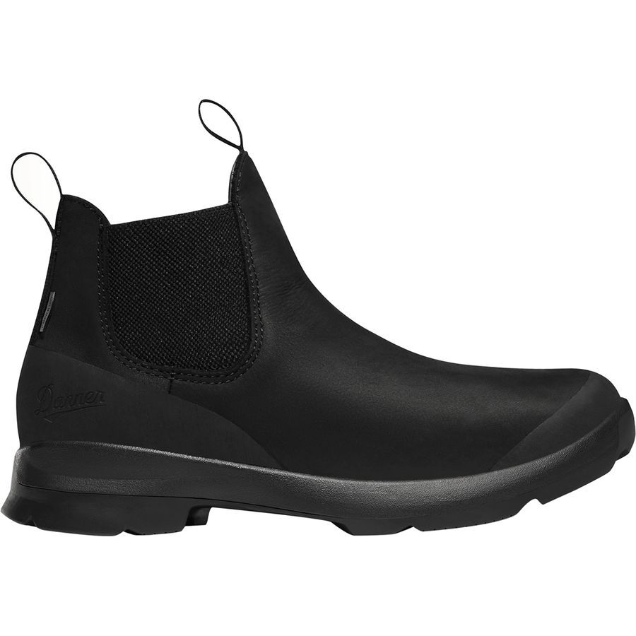 Pub Garden Chelsea Boot - Women's