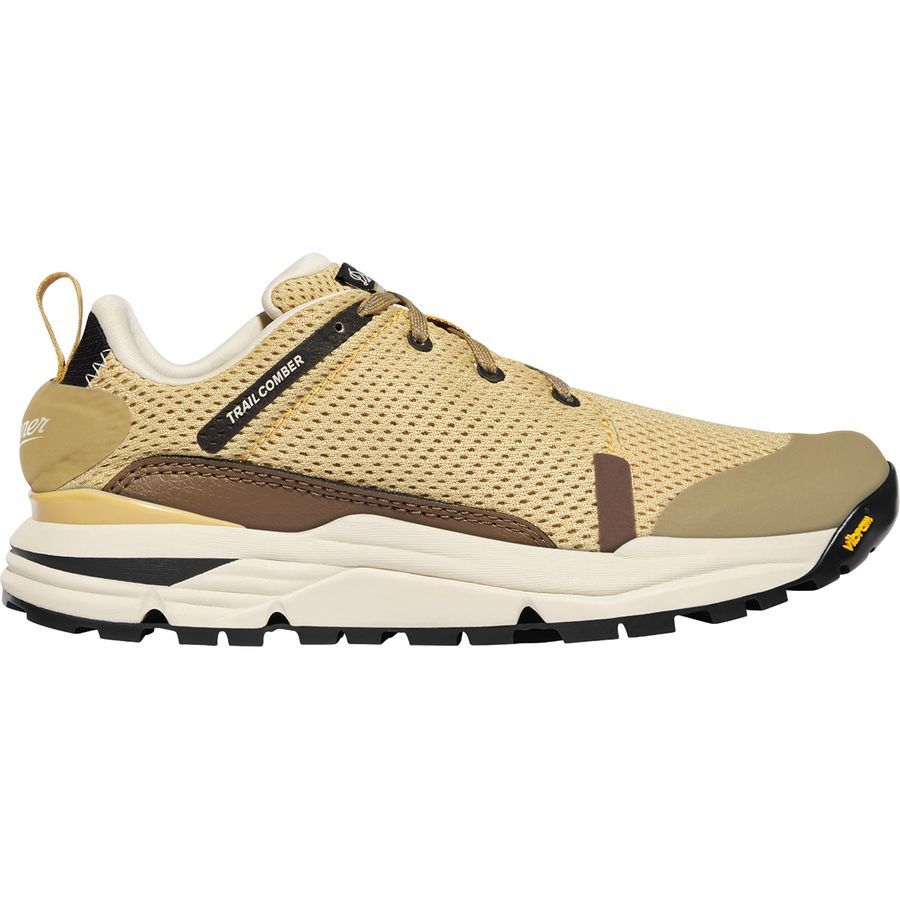 Trailcomber Hiking Shoe - Women's