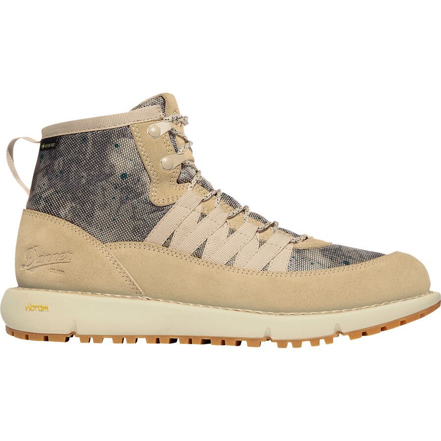 Jungle 917 GTX Boot - Men's
