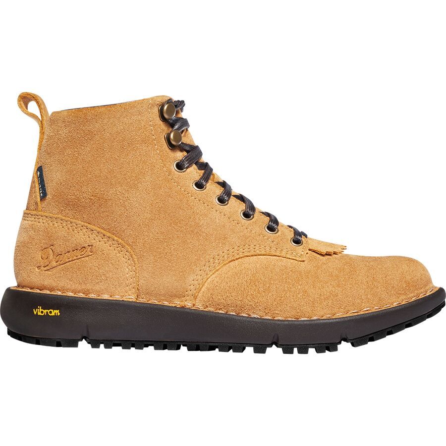 Logger 917 GTX Boot - Women's