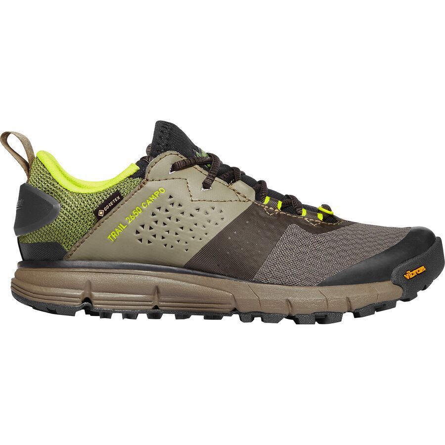 Trail 2650 Campo GTX Hiking Shoe - Women's