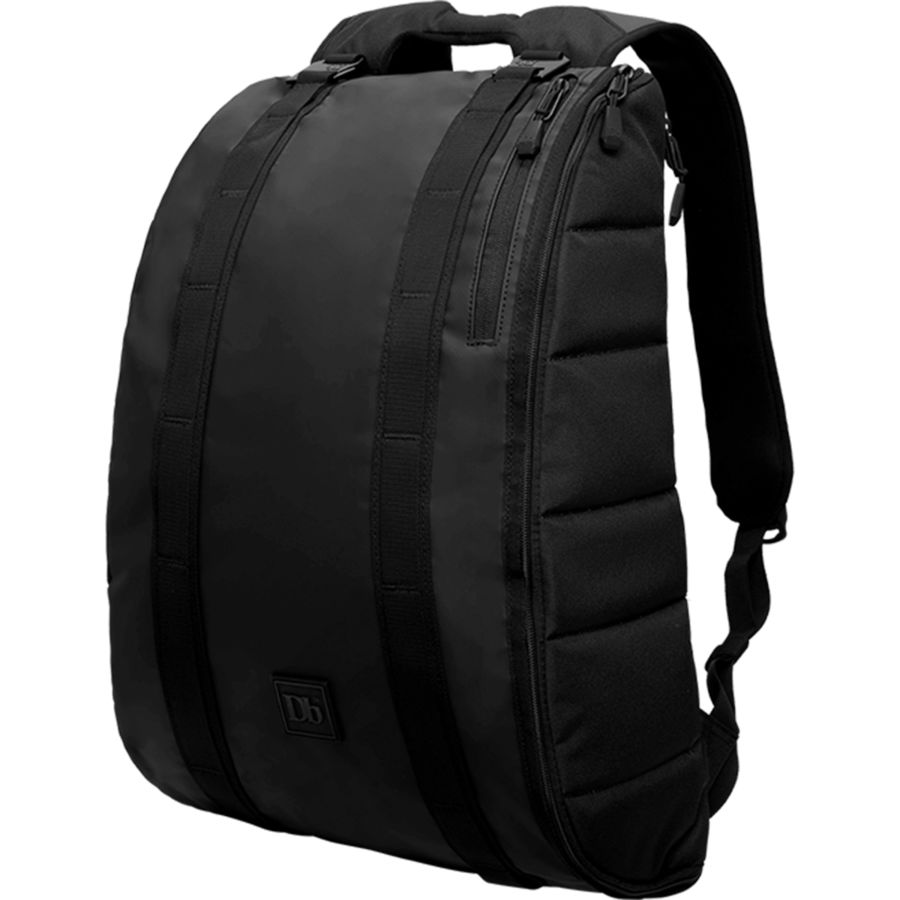 The Base 15L Backpack