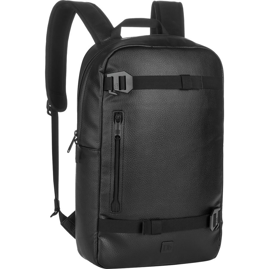The Scholar 15L Backpack