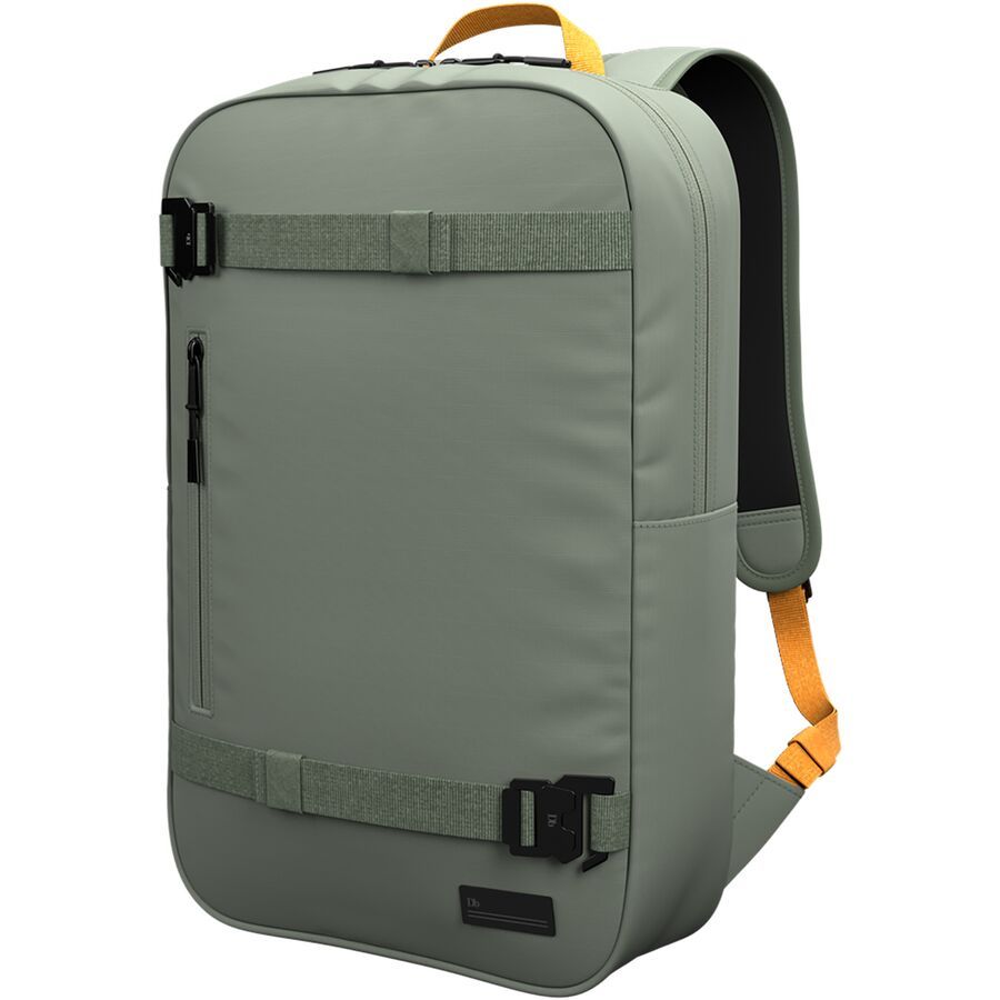 Essential 17L Backpack
