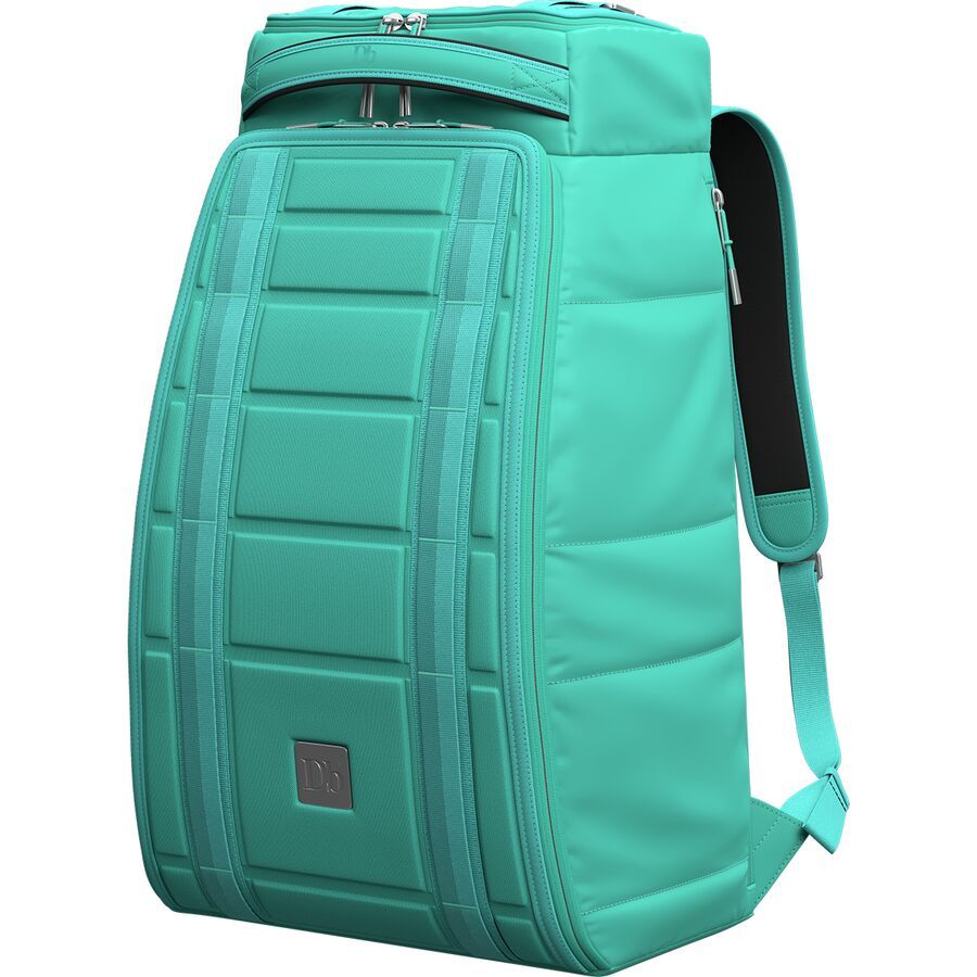 Hugger 30L Backpack