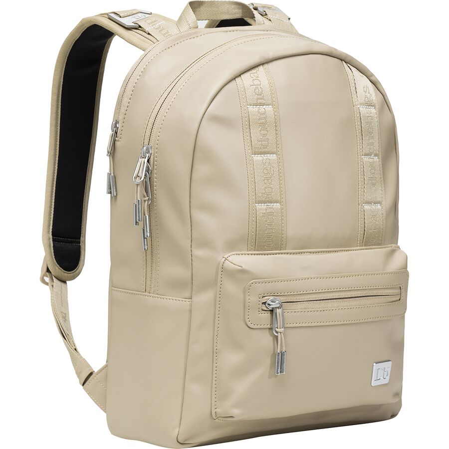 The AEra 16L Backpack