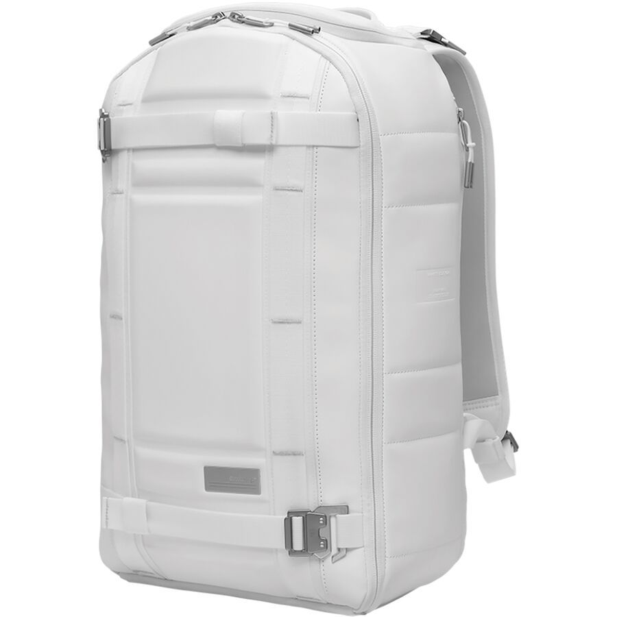 Ramverk 21L Backpack