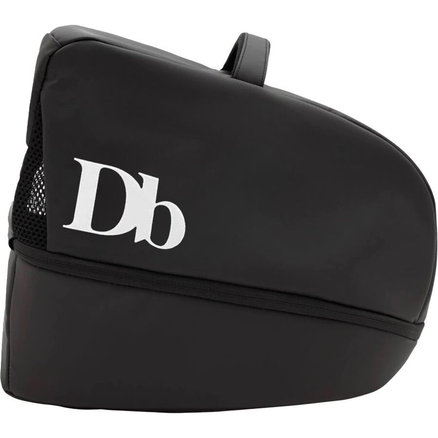 The Vaxla Helmet Bag