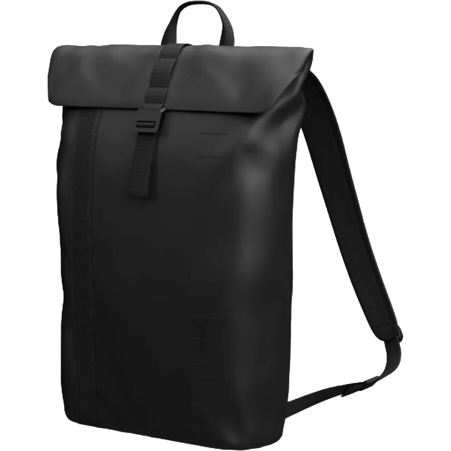 Essential 12L Backpack