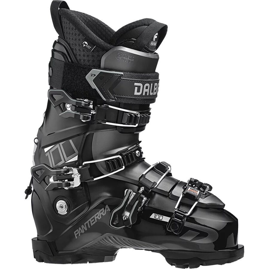 Panterra 100 GW MS Ski Boot - 2023