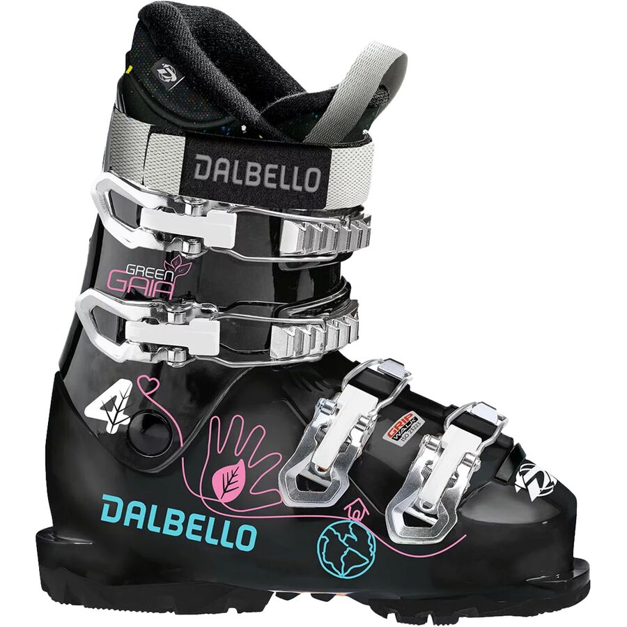 Gaia 4.0 GW Jr Ski Boot - 2023 - Kids'