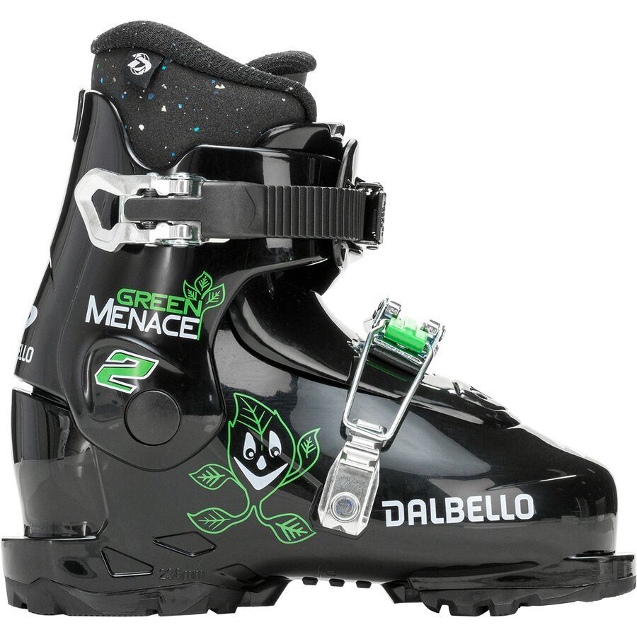 Menace 2.0 GW Ski Boot - 2023 - Kids'