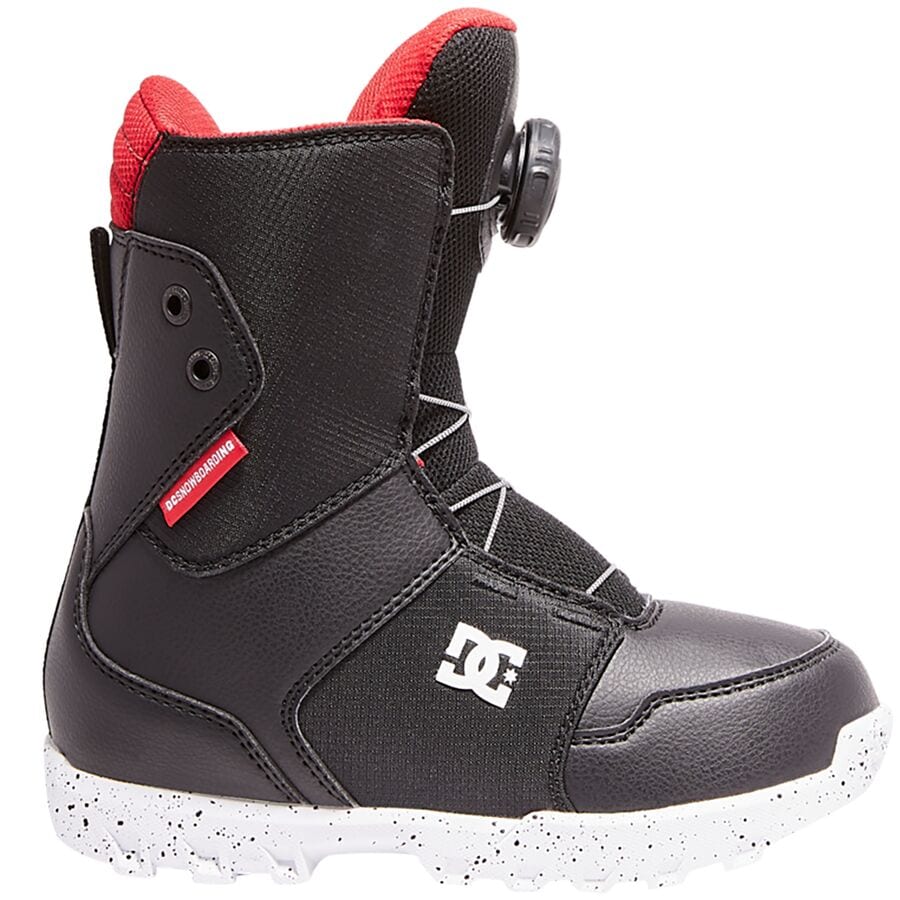 Scout Snowboard Boot - 2023 - Kids'