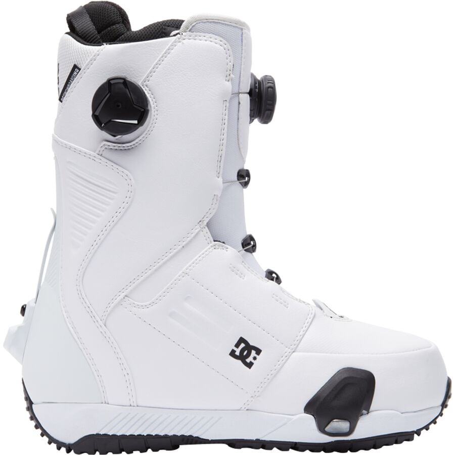 Control Step On BOA Snowboard Boot - 2023