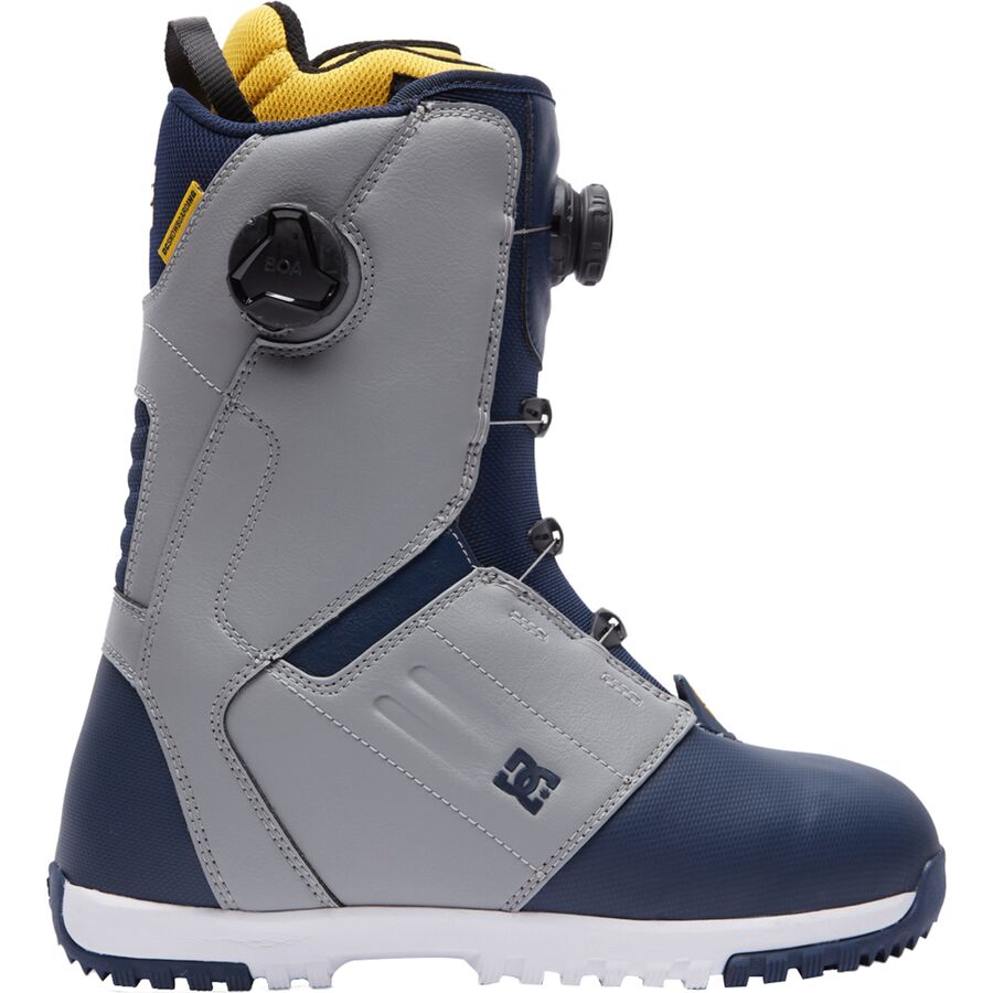 Control BOA Snowboard Boot - 2023
