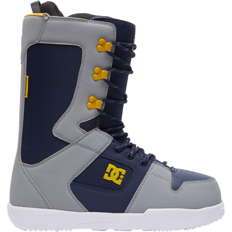 Phase Snowboard Boot - 2023