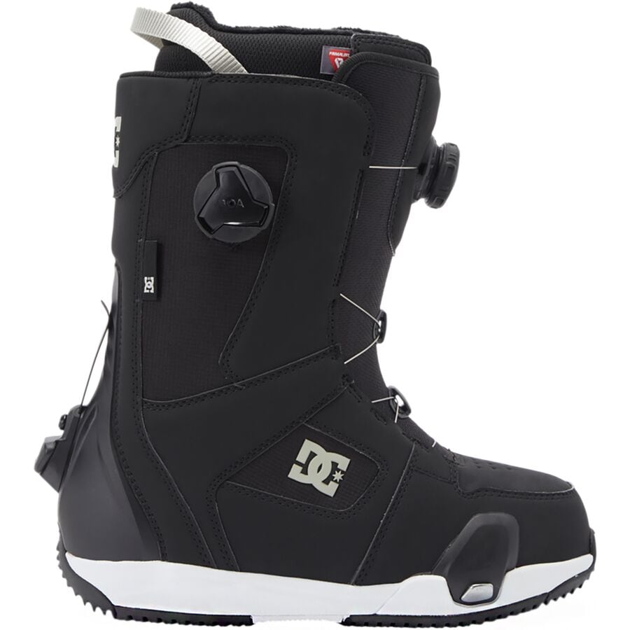Phase BOA Pro Step On Snowboard Boot - 2024 - Women's