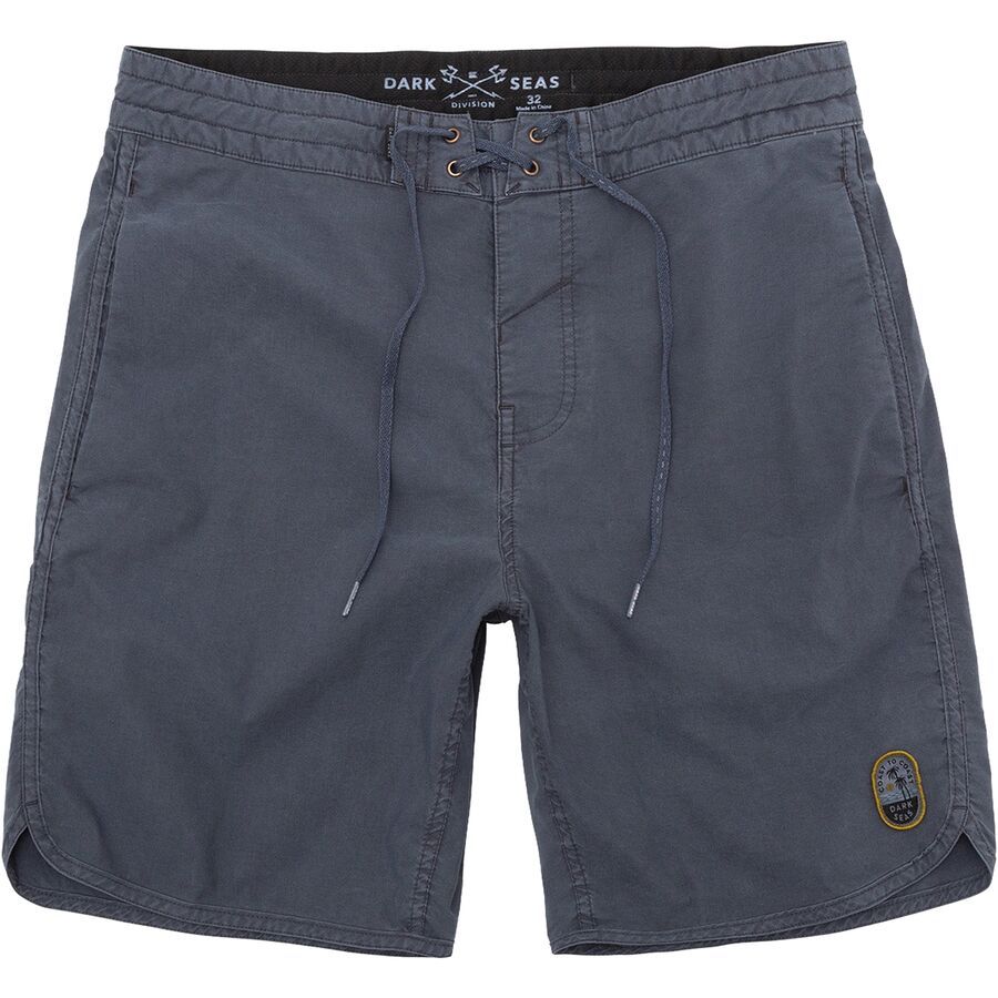 Swansea Boardshort - Men's