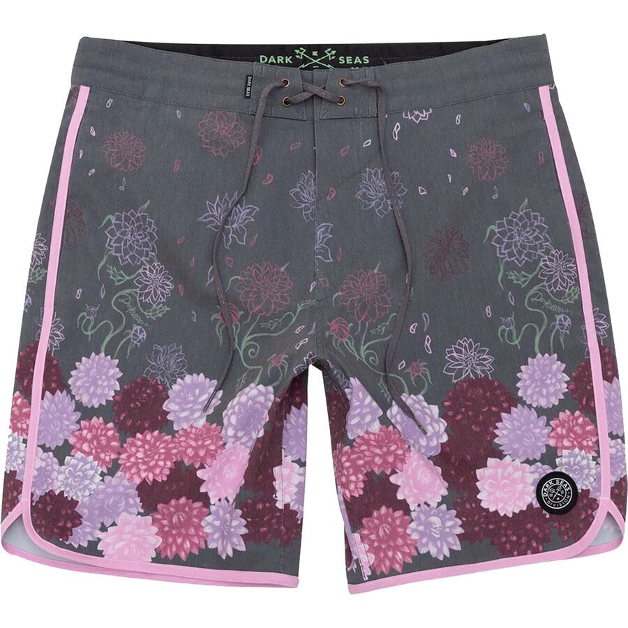 Cabana Boardshort - Men's