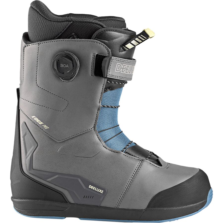 Edge Pro Snowboard Boot - 2024