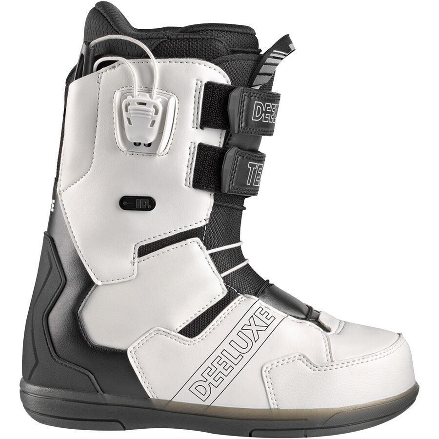 Deeluxe Team ID Limited Edition Lara Snowboard Boot 2024 Women's