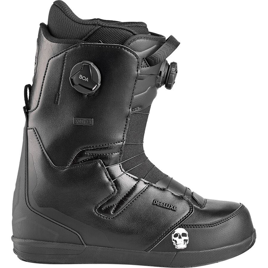 Deemon L3 BOA Snowboard Boot - Men's