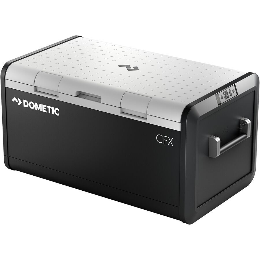 CFX3 100 Powered Cooler