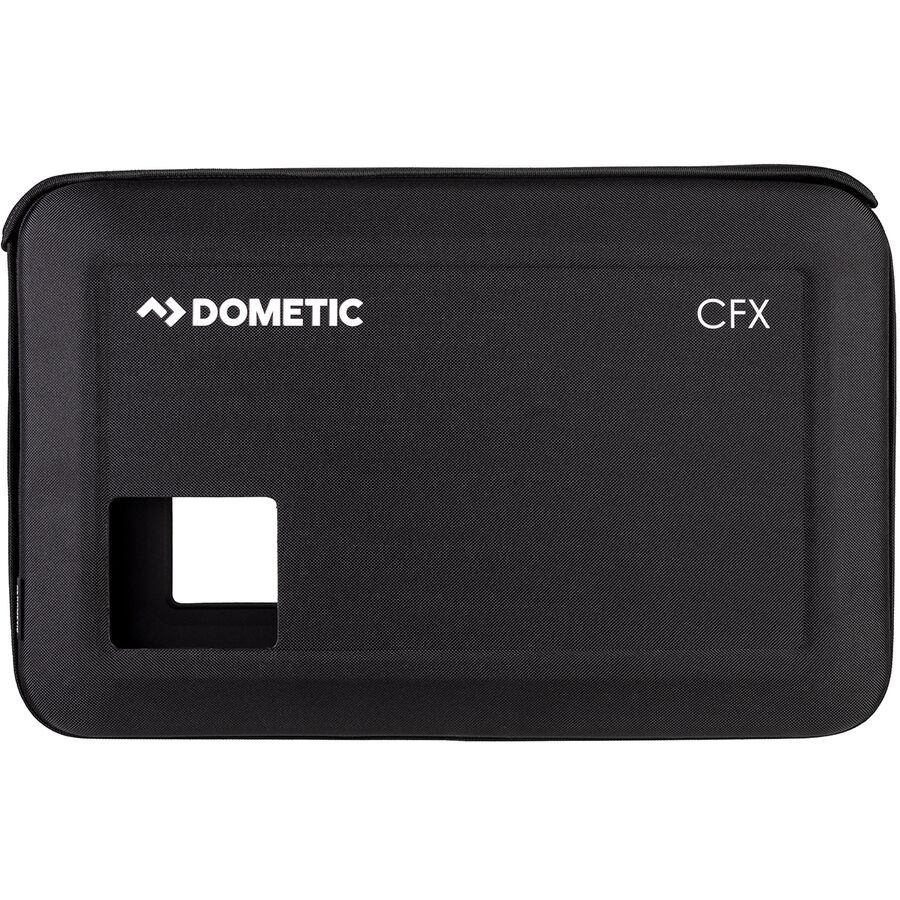 CFX3 35 Protective Cover