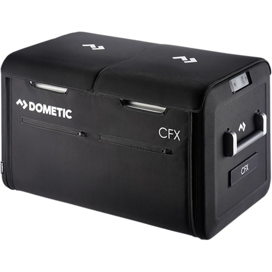 CFX3 95 Protective Cover
