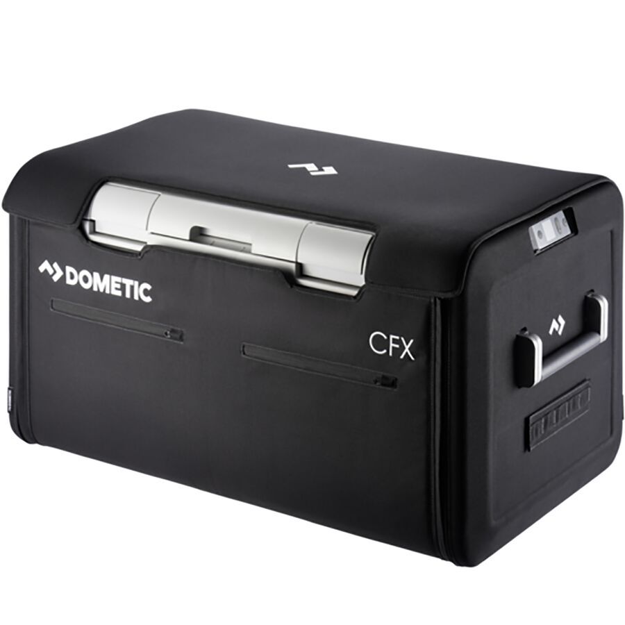 CFX3 100 Protective Cover