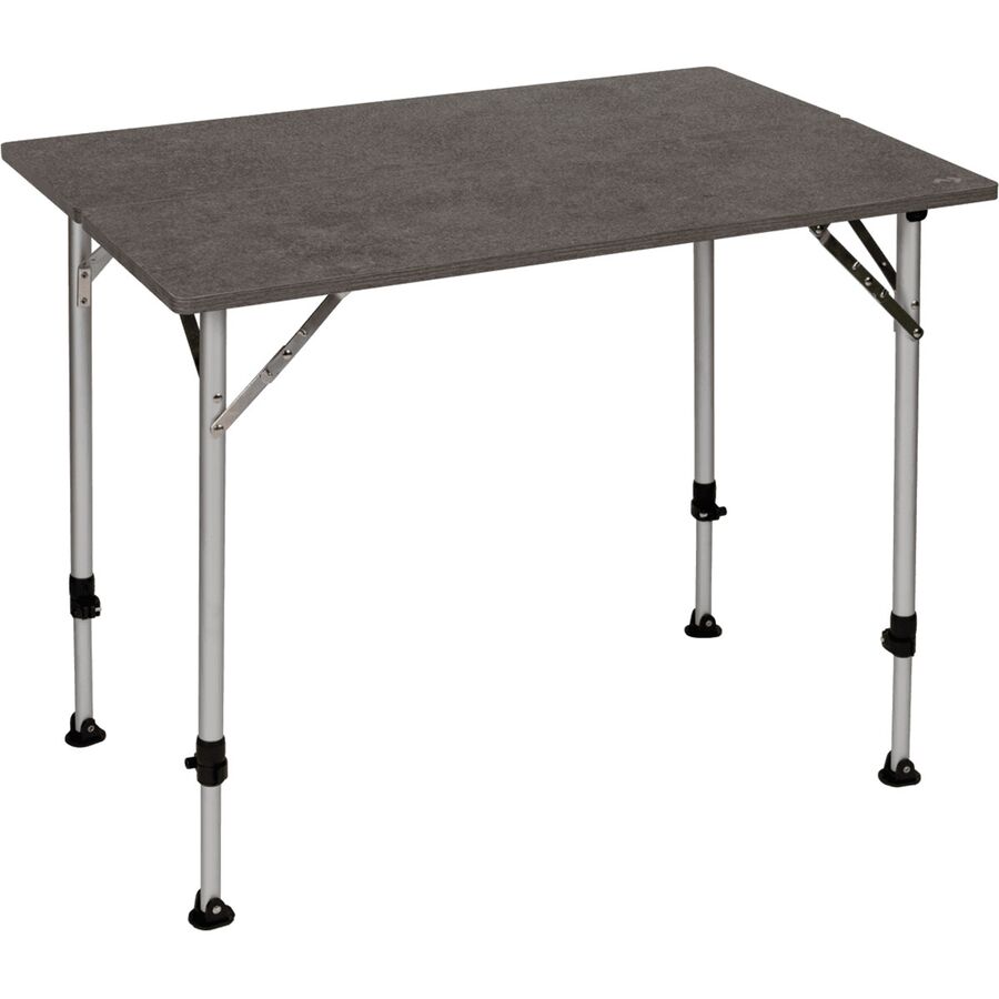 Zero Medium Table
