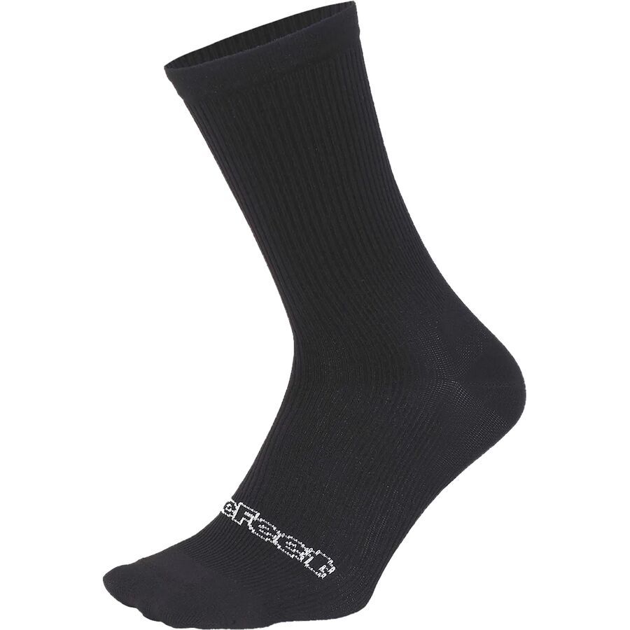 Evo Classique 6in Sock