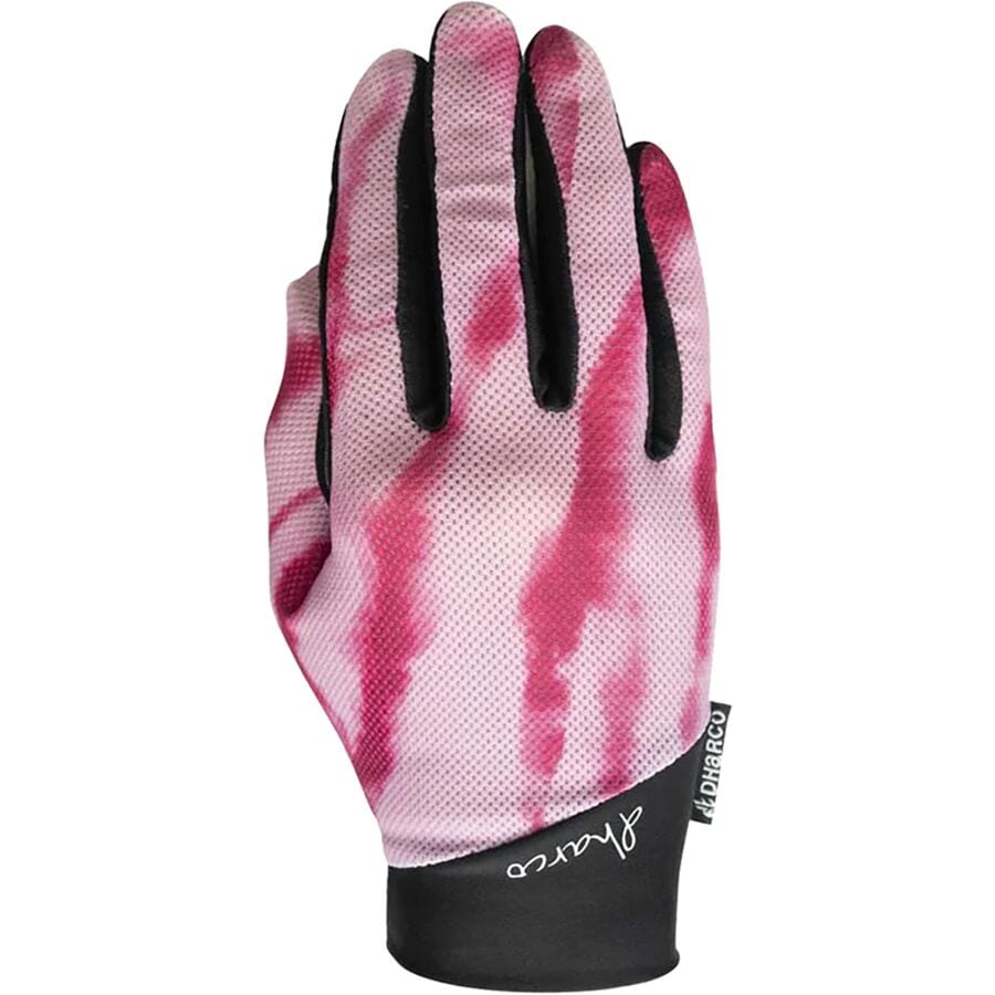 Gloves - Women's