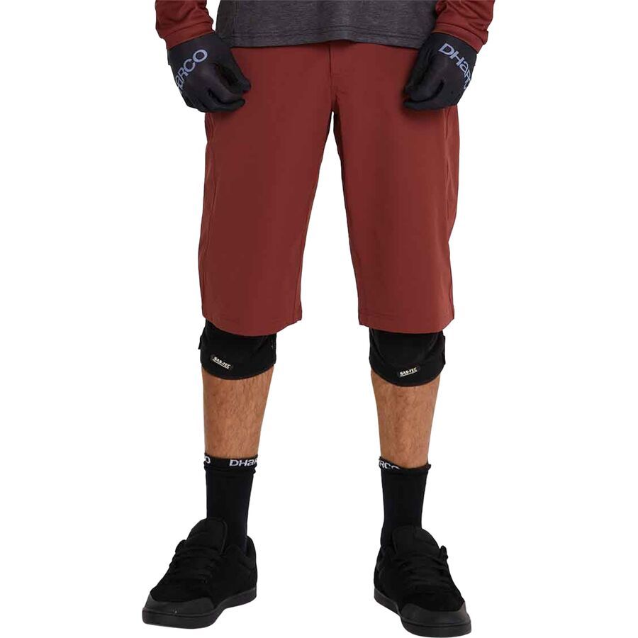 Gravity Short - Men's
