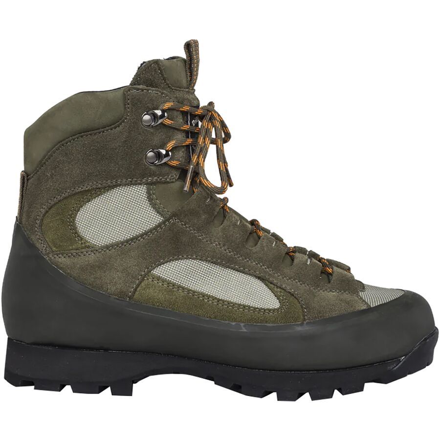 Civetta Winter Boot