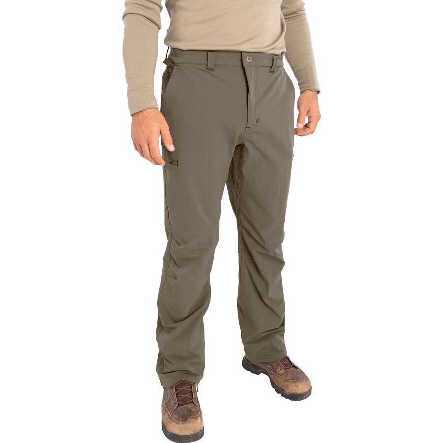 Tracker Pant - Men's