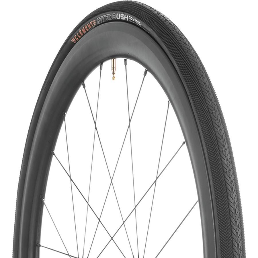 Strada USH 60tpi Tire - Clincher