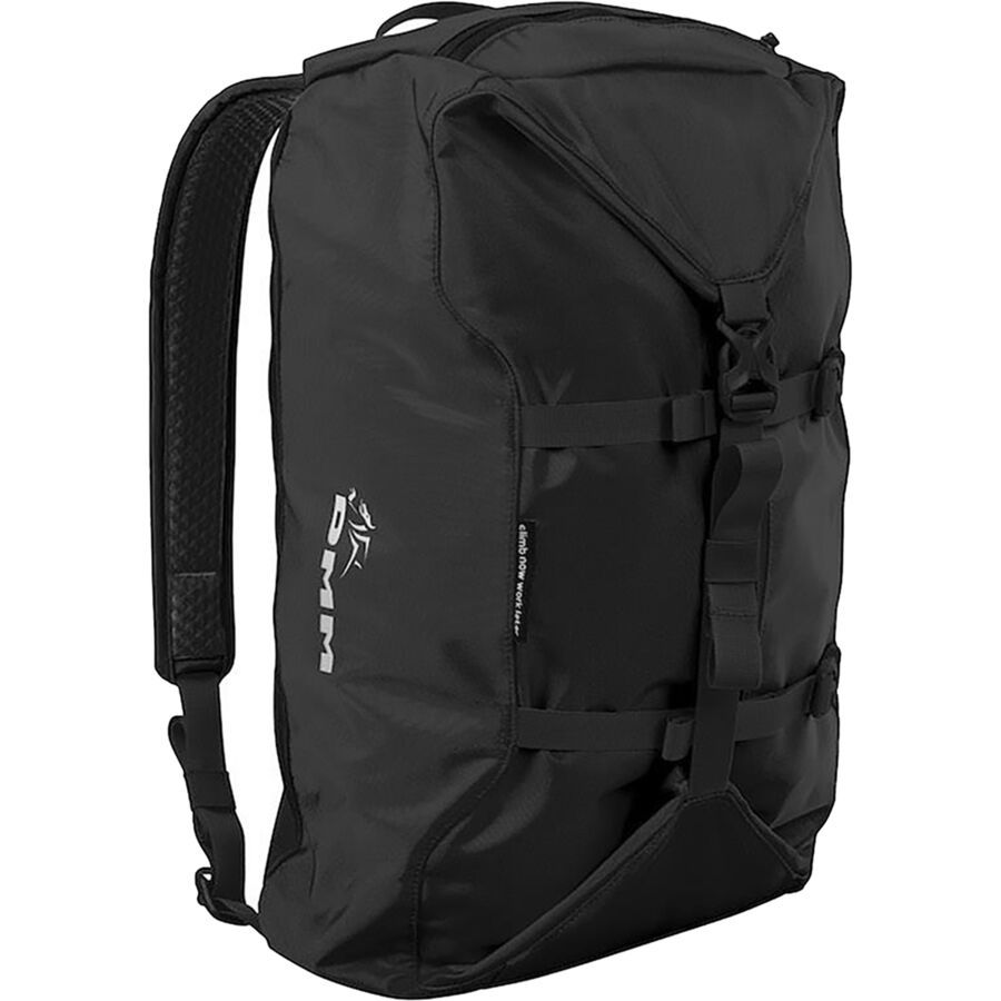 Classic Rope Bag