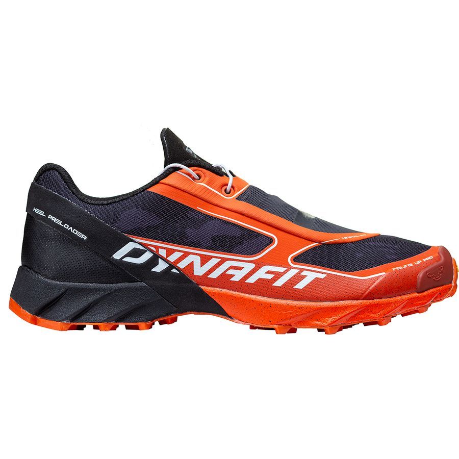 Feline Up Pro Trail Running Shoe - Men's