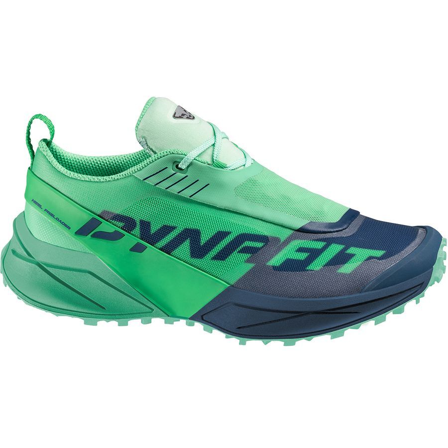 Ultra 100 Trail Running Shoe - Women's