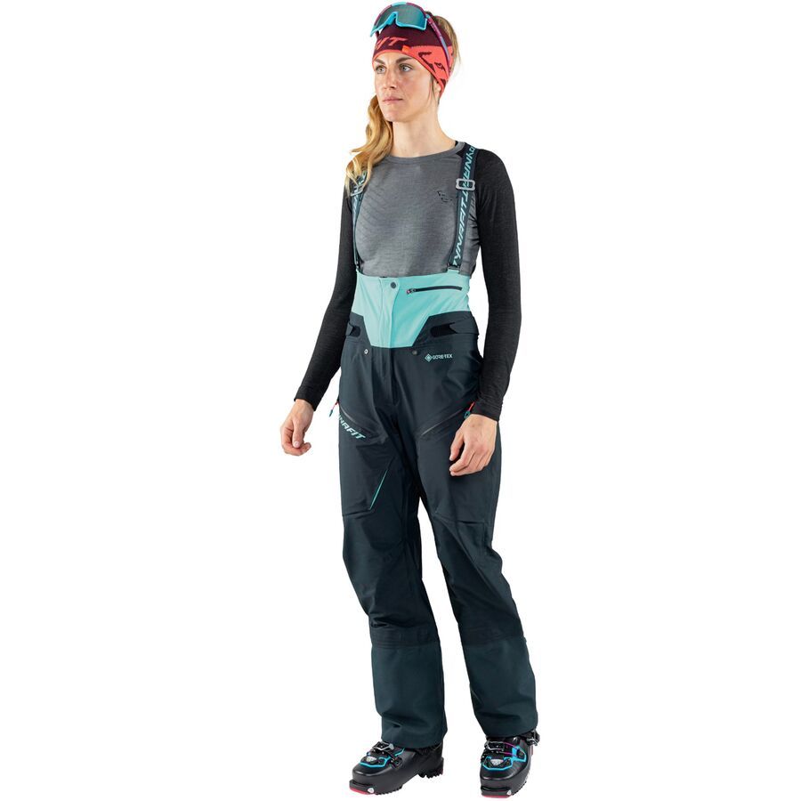 Free GTX Pant - Women's