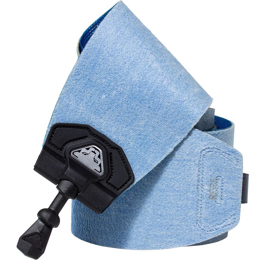 Speedskin Blacklight 80 Climbing Skins